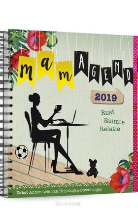 mamagenda-2019