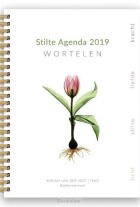 stilte-agenda-2019