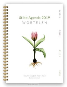 stilte-agenda-2019