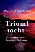 triomftocht