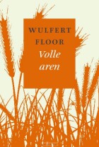volle-aren