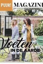 puur-magazine-2018-1-voeten-in-de-aarde