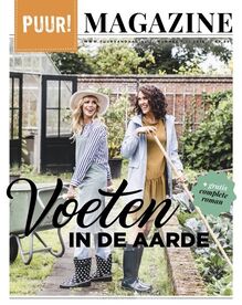 puur-magazine-2018-1-voeten-in-de-aarde