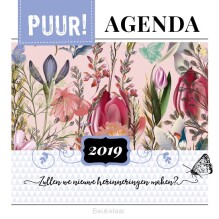 puur-agenda-2019