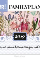 puur-familyplanner-2019
