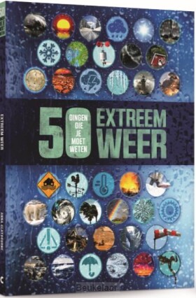 extreem-weer-50-dingen-die-je-moet-wet