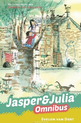 jasper-julia-omnibus