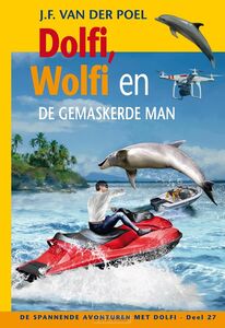 dolfi-en-wolfi-27-en-de-gemaskerde-man