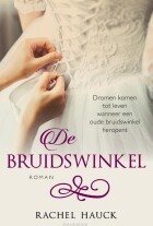 bruidswinkel