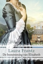 bestemming-van-elisabeth