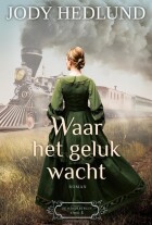 waar-het-geluk-wacht