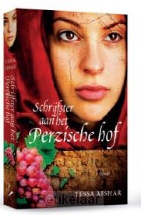 historische-romans-pakket-voorjaar-2018