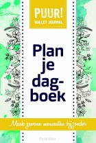 puur-bullet-journaling