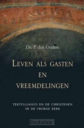 leven-als-gasten-en-vreemdelingen