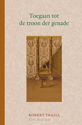 toegaan-tot-de-troon-der-genade