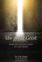 uw-goede-geest