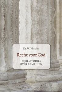 recht-voor-god