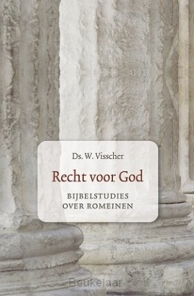 recht-voor-god