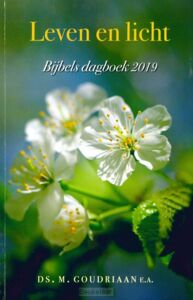 leven-en-licht-2019