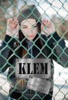 klem