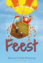feest