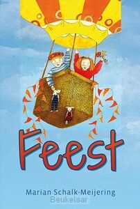 feest