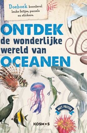 ontdek-de-wonderlijke-wereld-van-oceanen
