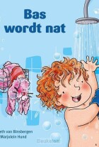 bas-wordt-nat