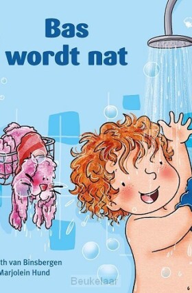 bas-wordt-nat