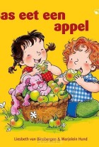 bas-eet-een-appel