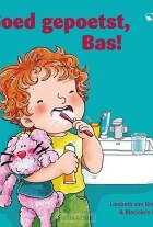 goed-gepoetst-bas