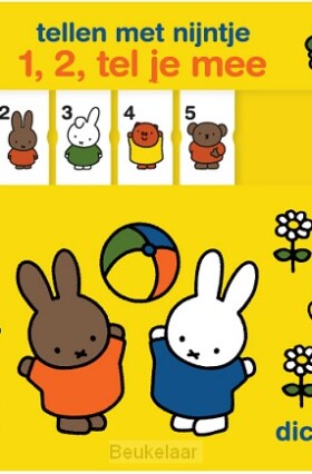 tellen-met-nijntje-1-2-tel-je-mee