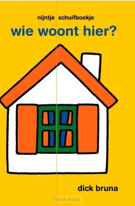 nijntje-schuifboekje-wie-woont-hier