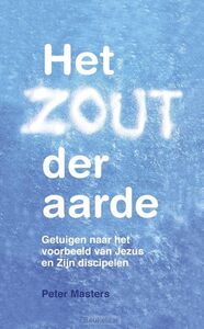 zout-der-aarde