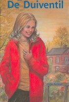 duiventil-luisterboek