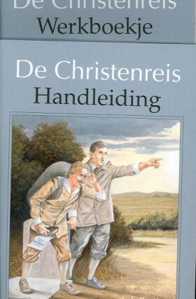 christenreis-werkboekje-stickers