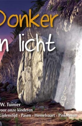 donker-en-licht