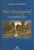 antjesgeloof