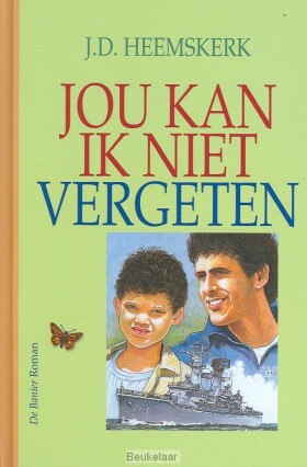jou-kan-ik-niet-vergeten