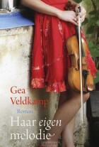 haar-eigen-melodie