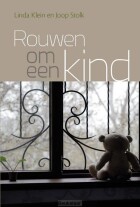 rouwen-om-een-kind