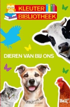 dieren-van-bij-ons