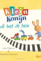 klein-konijn-wil-met-de-trein