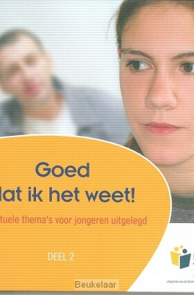 goed-dat-ik-het-weet-deel-2