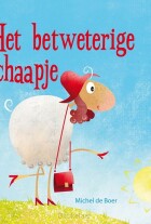 betweterige-schaapje