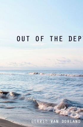 out-of-the-depths