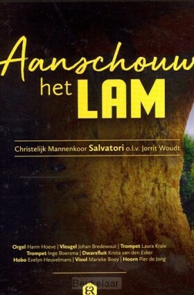 aanschouw-het-lam