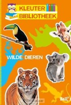 wilde-dieren