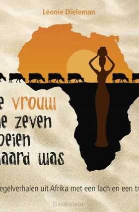 vrouw-die-zeven-koeien-waard-was