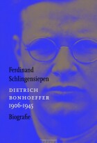 dietrich-bonhoeffer-1906-1945